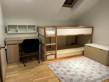 3-кімнатна квартира за адресою вул. Сихівська (площа 105 м²) - Atlanta.ua - фото 11