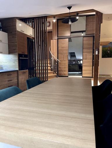 3-кімнатна квартира за адресою вул. Сихівська (площа 105 м²) - Atlanta.ua - фото 8