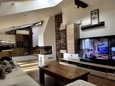 3-кімнатна квартира за адресою вул. Сихівська (площа 105 м²) - Atlanta.ua - фото 9