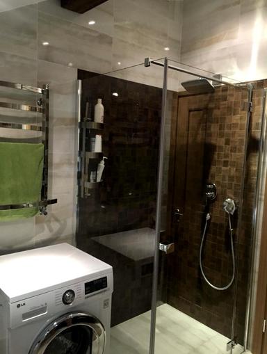 3-кімнатна квартира за адресою вул. Сихівська (площа 105 м²) - Atlanta.ua - фото 14