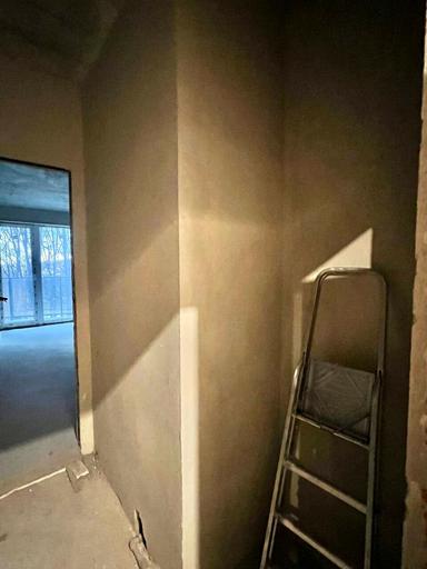 1-комнатная квартира по адресу Пасечная ул.   (площадь 44,9 м²) - Atlanta.ua - фото 32