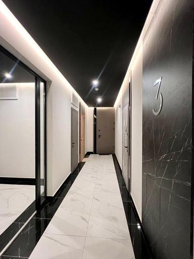 1-комнатная квартира по адресу Пасечная ул.   (площадь 44,9 м²) - Atlanta.ua - фото 25