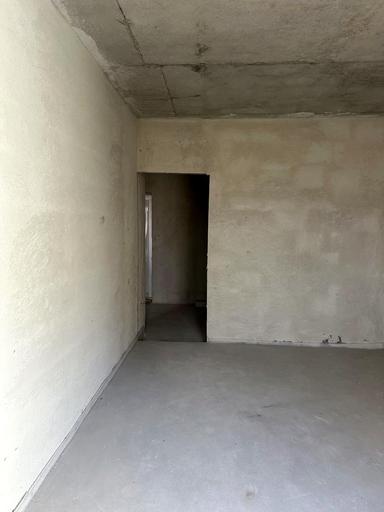 1-комнатная квартира по адресу Пасечная ул.   (площадь 44,9 м²) - Atlanta.ua - фото 26