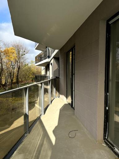 1-комнатная квартира по адресу Пасечная ул.   (площадь 44,9 м²) - Atlanta.ua - фото 31