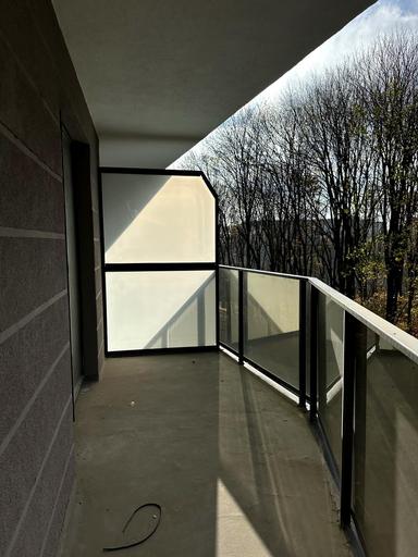 1-комнатная квартира по адресу Пасечная ул.   (площадь 44,9 м²) - Atlanta.ua - фото 35