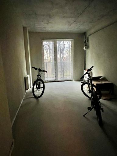 1-комнатная квартира по адресу Пасечная ул.   (площадь 44,9 м²) - Atlanta.ua - фото 37