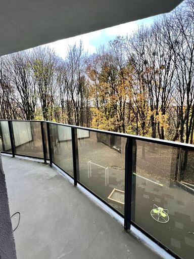 1-комнатная квартира по адресу Пасечная ул.   (площадь 44,9 м²) - Atlanta.ua - фото 24