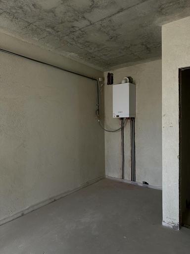 1-комнатная квартира по адресу Пасечная ул.   (площадь 44,9 м²) - Atlanta.ua - фото 38