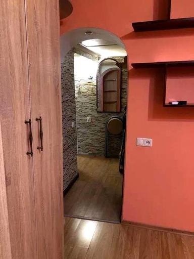 1-комнатная квартира по адресу ул. Дидрихсона (площадь 29 м²) - Atlanta.ua - фото 10