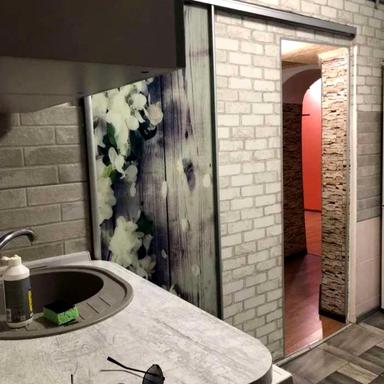 1-комнатная квартира по адресу ул. Дидрихсона (площадь 29 м²) - Atlanta.ua - фото 9