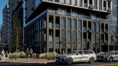 1-комнатная квартира по адресу ул. Капушанская (площадь 37,5 м²) - Atlanta.ua - фото 6