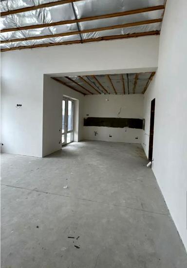 Дом по адресу ул. Академическая (площадь 115 м²) - Atlanta.ua - фото 16