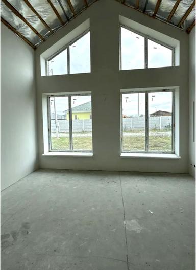 Дом по адресу ул. Академическая (площадь 115 м²) - Atlanta.ua - фото 15