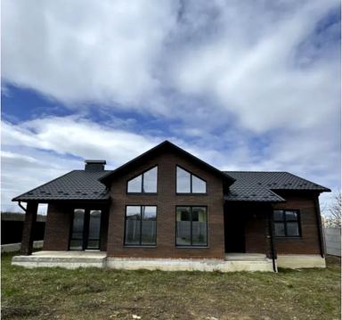 Дом по адресу ул. Академическая (площадь 115 м²) - Atlanta.ua - фото 14