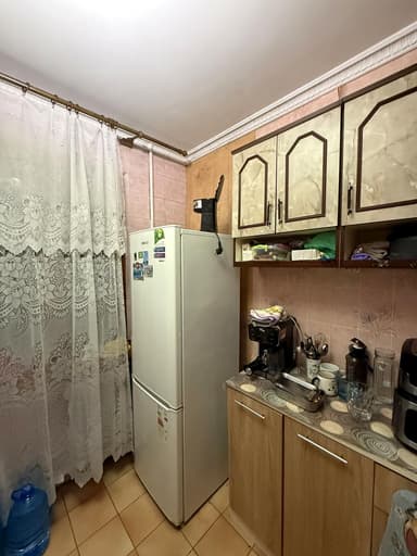 2-rooms apartment apartment by the address st. Inglezi 25 chapaevskoy div (area 44 m²) - Atlanta.ua - фото 14