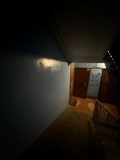 2-rooms apartment apartment by the address st. Inglezi 25 chapaevskoy div (area 44 m²) - Atlanta.ua - фото 15