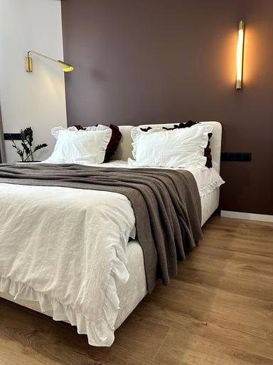 3-кімнатна квартира за адресою (площа 97 м²) - Atlanta.ua - фото 33