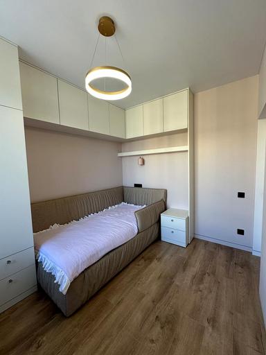 3-кімнатна квартира за адресою (площа 97 м²) - Atlanta.ua - фото 58