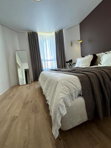 3-кімнатна квартира за адресою (площа 97 м²) - Atlanta.ua - фото 34