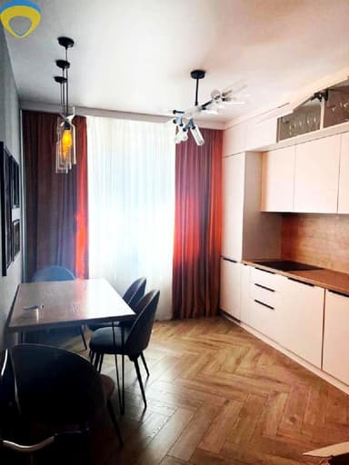 2-комнатная квартира по адресу (площадь 66 м²) - Atlanta.ua - imageAlt 9