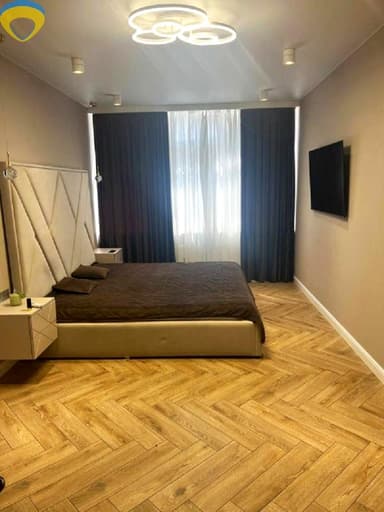 2-комнатная квартира по адресу (площадь 66 м²) - Atlanta.ua - imageAlt 10