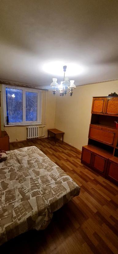 2-rooms apartment apartment by the address st. Grodnenskaya (area 45 m²) - Atlanta.ua - photo 20