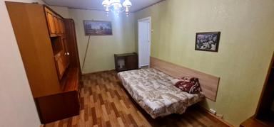 2-rooms apartment apartment by the address st. Grodnenskaya (area 45 m²) - Atlanta.ua - photo 19