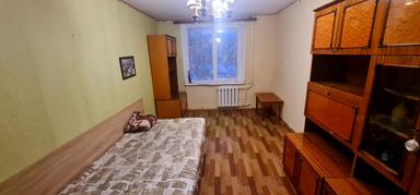 2-rooms apartment apartment by the address st. Grodnenskaya (area 45 m²) - Atlanta.ua - photo 18