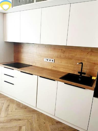 2-комнатная квартира по адресу (площадь 66 м²) - Atlanta.ua - imageAlt 11