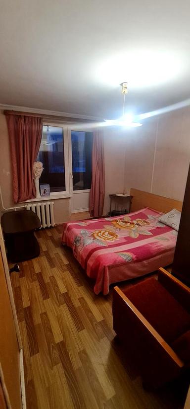 2-rooms apartment apartment by the address st. Grodnenskaya (area 45 m²) - Atlanta.ua - photo 16