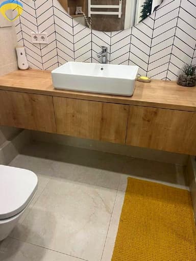 2-комнатная квартира по адресу (площадь 66 м²) - Atlanta.ua - imageAlt 13