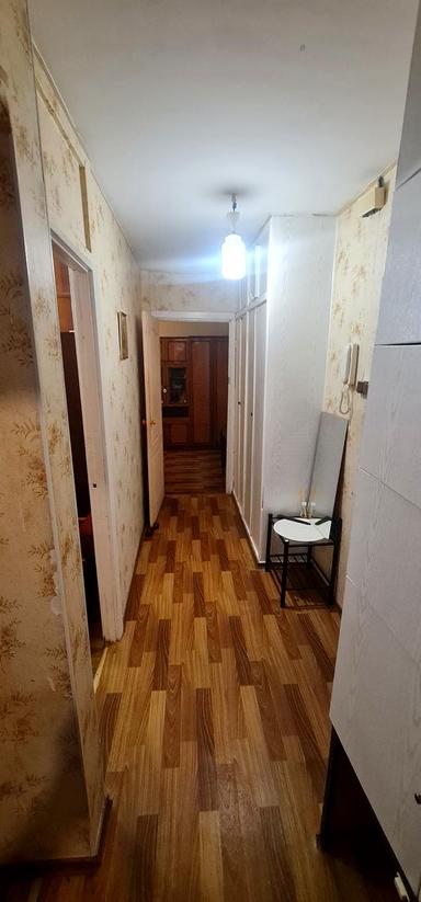 2-rooms apartment apartment by the address st. Grodnenskaya (area 45 m²) - Atlanta.ua - photo 26