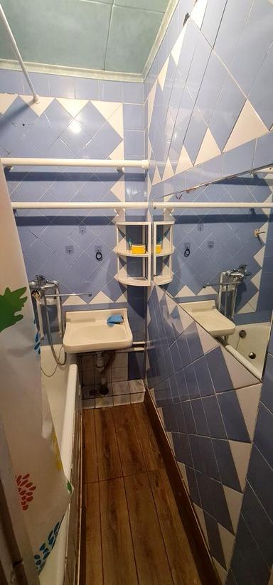 2-rooms apartment apartment by the address st. Grodnenskaya (area 45 m²) - Atlanta.ua - photo 29