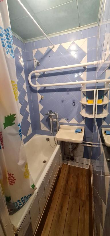 2-rooms apartment apartment by the address st. Grodnenskaya (area 45 m²) - Atlanta.ua - photo 28