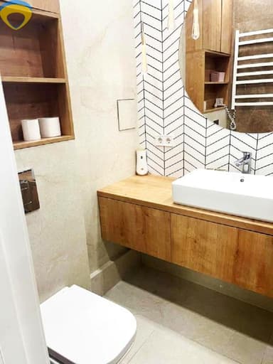 2-комнатная квартира по адресу (площадь 66 м²) - Atlanta.ua - imageAlt 14