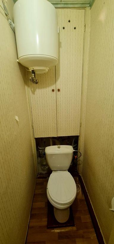 2-rooms apartment apartment by the address st. Grodnenskaya (area 45 m²) - Atlanta.ua - photo 30