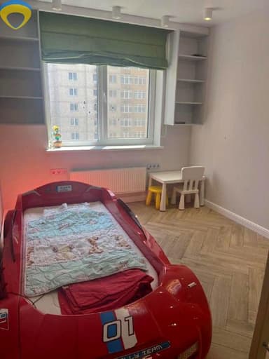 2-комнатная квартира по адресу (площадь 66 м²) - Atlanta.ua - imageAlt 15