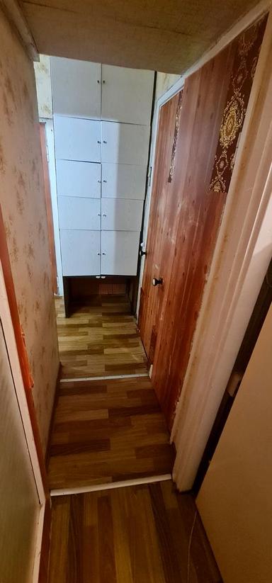 2-rooms apartment apartment by the address st. Grodnenskaya (area 45 m²) - Atlanta.ua - photo 25