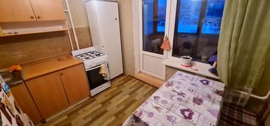 2-rooms apartment apartment by the address st. Grodnenskaya (area 45 m²) - Atlanta.ua - photo 22