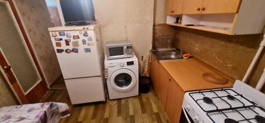 2-rooms apartment apartment by the address st. Grodnenskaya (area 45 m²) - Atlanta.ua - photo 23