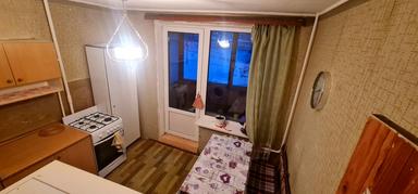 2-rooms apartment apartment by the address st. Grodnenskaya (area 45 m²) - Atlanta.ua - photo 21