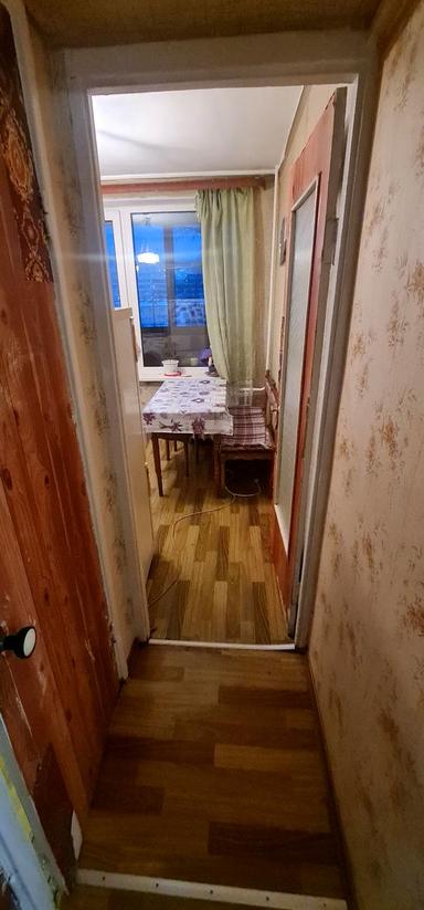 2-rooms apartment apartment by the address st. Grodnenskaya (area 45 m²) - Atlanta.ua - photo 24