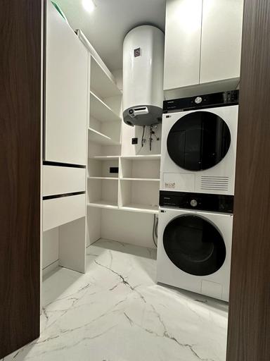 3-кімнатна квартира за адресою (площа 97 м²) - Atlanta.ua - фото 40