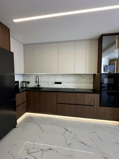 3-кімнатна квартира за адресою (площа 97 м²) - Atlanta.ua - фото 36