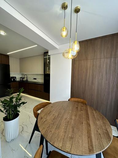 3-кімнатна квартира за адресою (площа 97 м²) - Atlanta.ua - фото 39