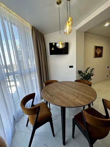 3-кімнатна квартира за адресою (площа 97 м²) - Atlanta.ua - фото 38