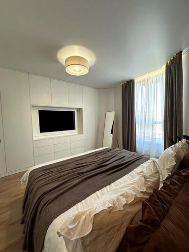 3-кімнатна квартира за адресою (площа 97 м²) - Atlanta.ua - фото 35