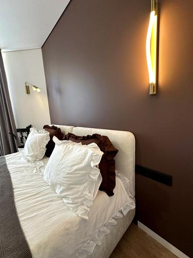 3-кімнатна квартира за адресою (площа 97 м²) - Atlanta.ua - фото 32