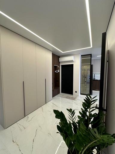 3-кімнатна квартира за адресою (площа 97 м²) - Atlanta.ua - фото 42