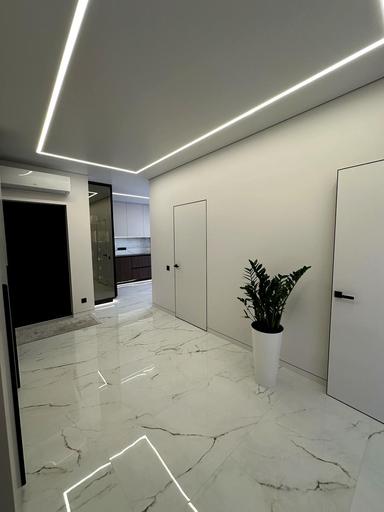 3-кімнатна квартира за адресою (площа 97 м²) - Atlanta.ua - фото 43